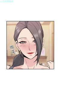 第69頁圖