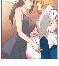 第73頁圖