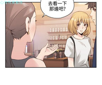 第77頁圖