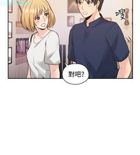第81頁圖