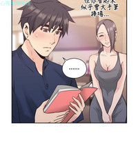 第89頁圖