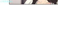 第97頁圖