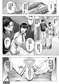 第69頁圖