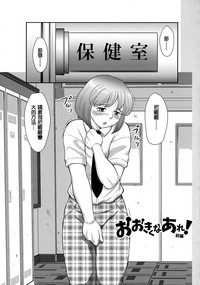第1页图