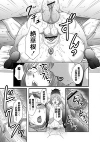 第33页图