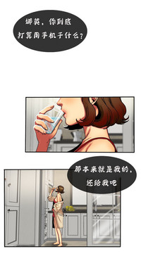 第25頁圖