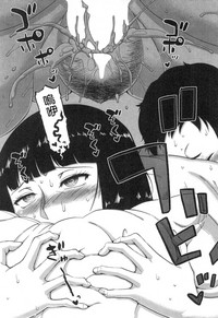 第29页图