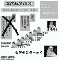 第105頁圖