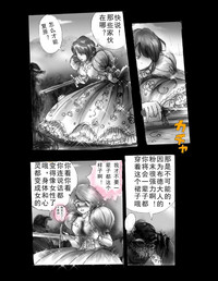 第41頁圖