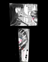 第53頁圖