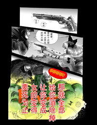 第57頁圖
