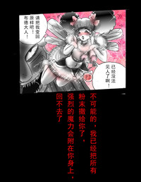 第61頁圖