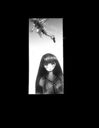 第73頁圖