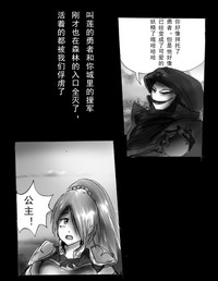 第81頁圖