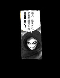 第85頁圖