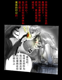 第93頁圖