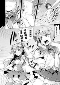 第41頁圖