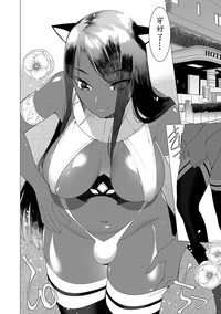 第9页图