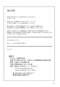 第21頁圖