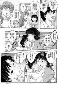 第121頁圖