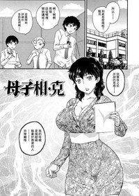 第133頁圖