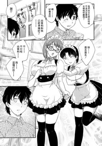 第169頁圖