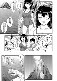 第185頁圖