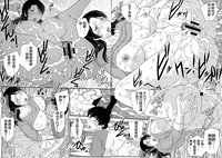 第49頁圖