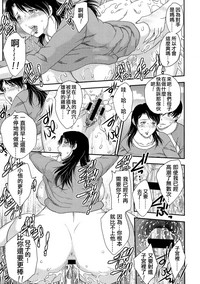 第57頁圖