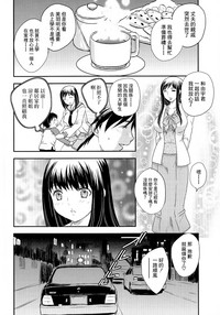 第85頁圖