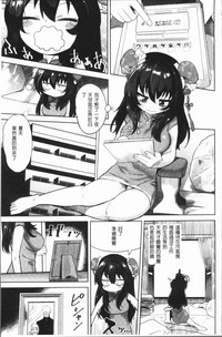 第133页图