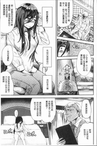 第13页图