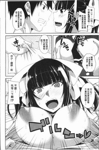 第129页图
