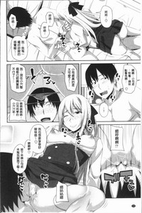 第153页图