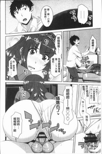 第189页图