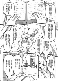 第13页图