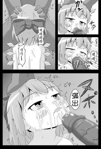 第25頁圖