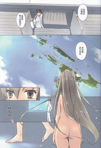 第9页图