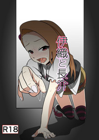 第1页图