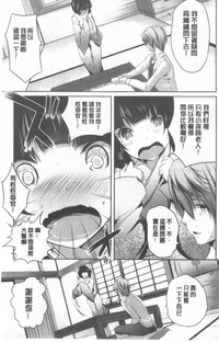 第125頁圖