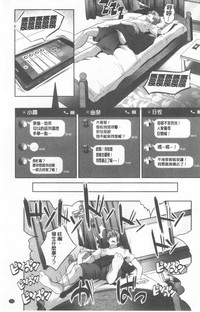 第157頁圖