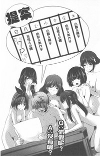 第205頁圖