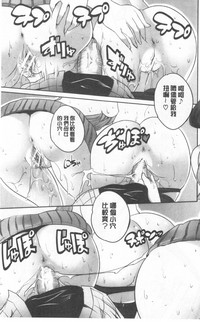 第33頁圖