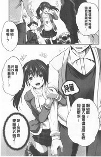 第41頁圖