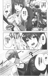 第45頁圖