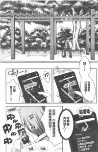 第81頁圖