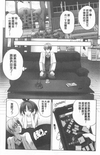 第85頁圖