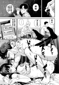第29頁圖
