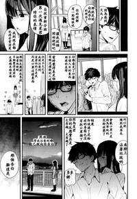 第37頁圖