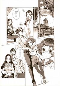 第37頁圖